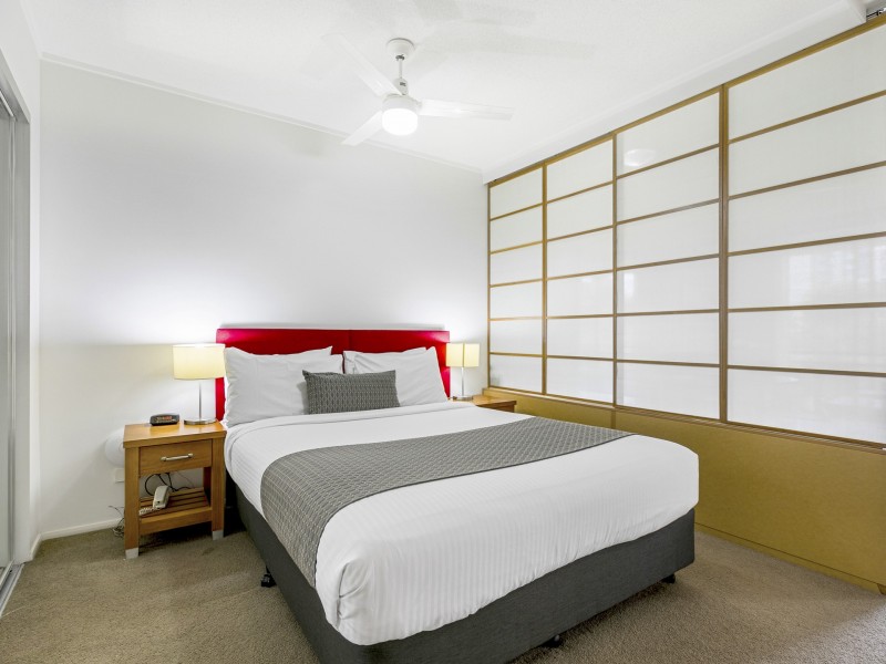 37/15 Goodwin Street, Kangaroo Point QLD 4169