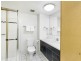 37/15 Goodwin Street, Kangaroo Point QLD 4169