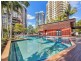 37/15 Goodwin Street, Kangaroo Point QLD 4169