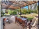 37/15 Goodwin Street, Kangaroo Point QLD 4169