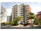 37/15 Goodwin Street, Kangaroo Point QLD 4169