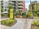 37/15 Goodwin Street, Kangaroo Point QLD 4169