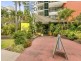37/15 Goodwin Street, Kangaroo Point QLD 4169