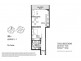 37/15 Goodwin Street, Kangaroo Point QLD 4169 Floorplan