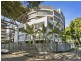 88 Main Street, Kangaroo Point QLD 4169