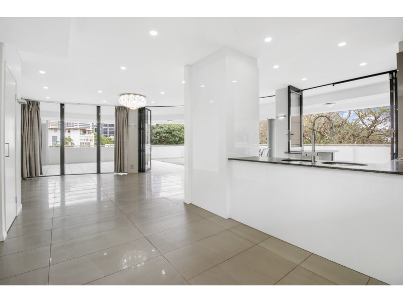 88 Main Street, Kangaroo Point QLD 4169