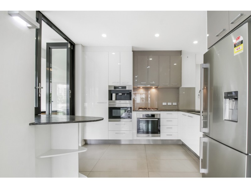 88 Main Street, Kangaroo Point QLD 4169