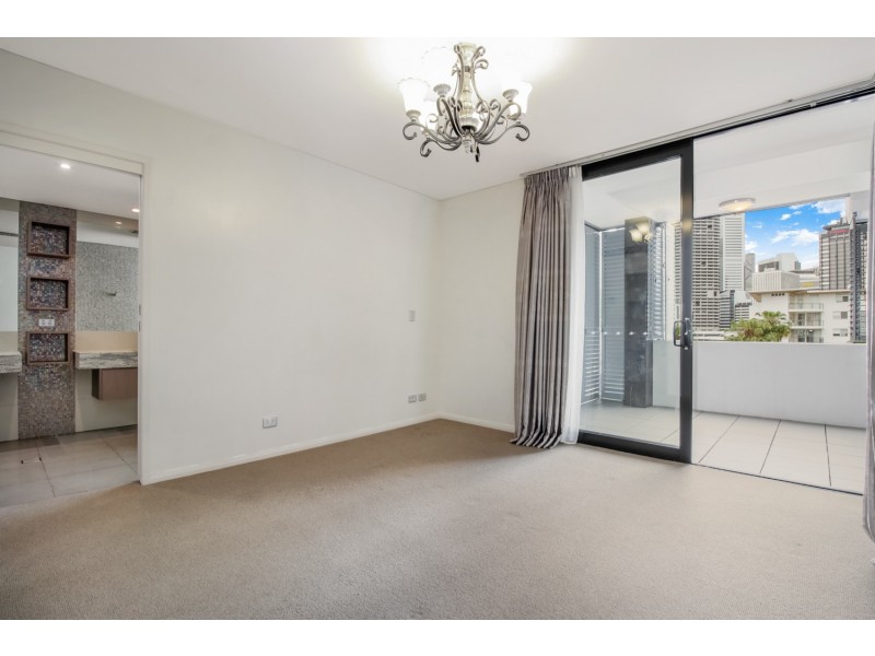 88 Main Street, Kangaroo Point QLD 4169