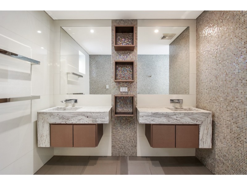 88 Main Street, Kangaroo Point QLD 4169