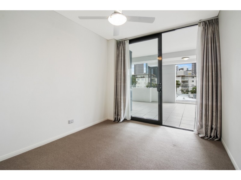 88 Main Street, Kangaroo Point QLD 4169