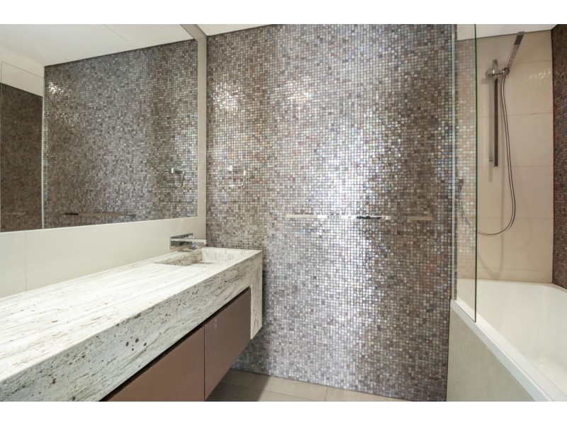 88 Main Street, Kangaroo Point QLD 4169