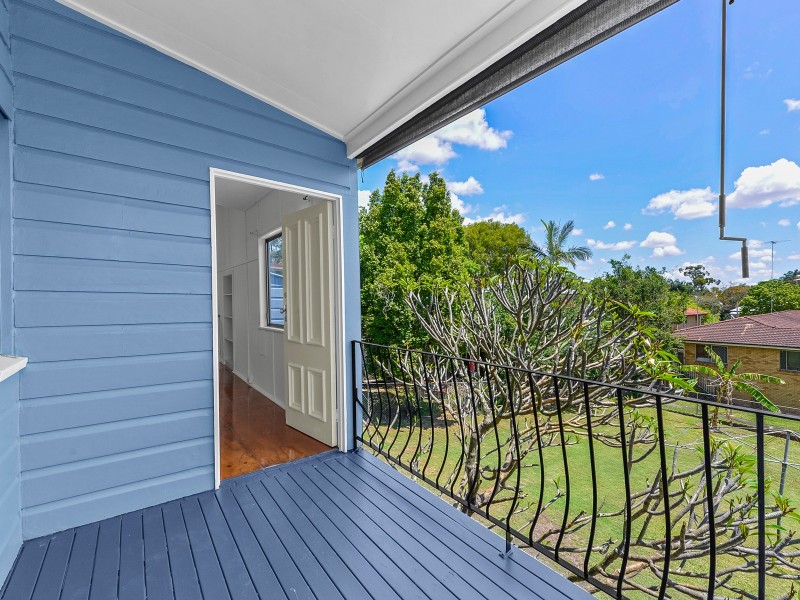 8 Lindon Street, Dutton Park QLD 4102