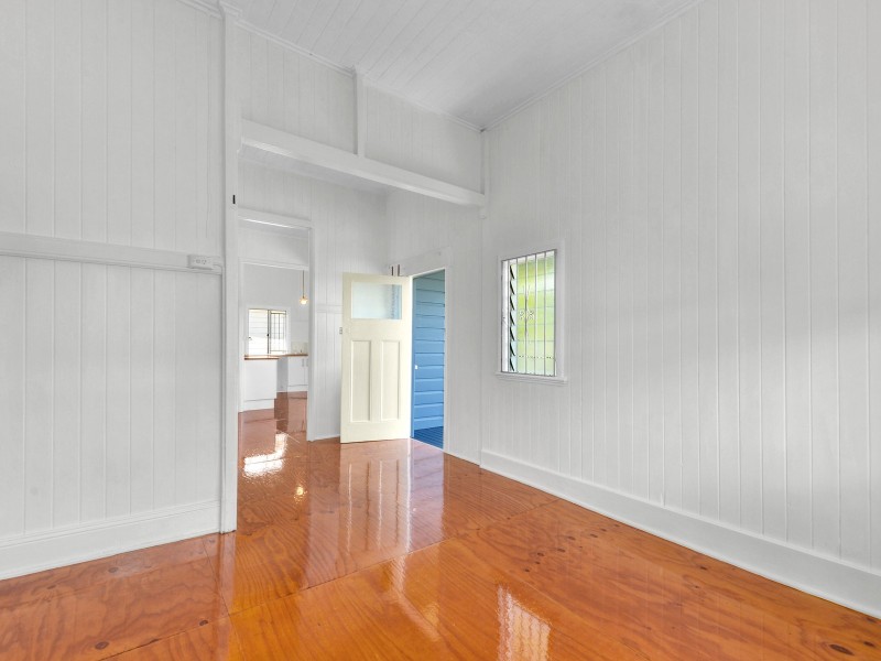 8 Lindon Street, Dutton Park QLD 4102