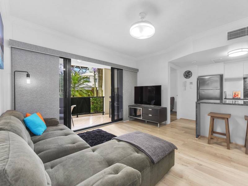 8/165 Main Street, Kangaroo Point QLD 4169
