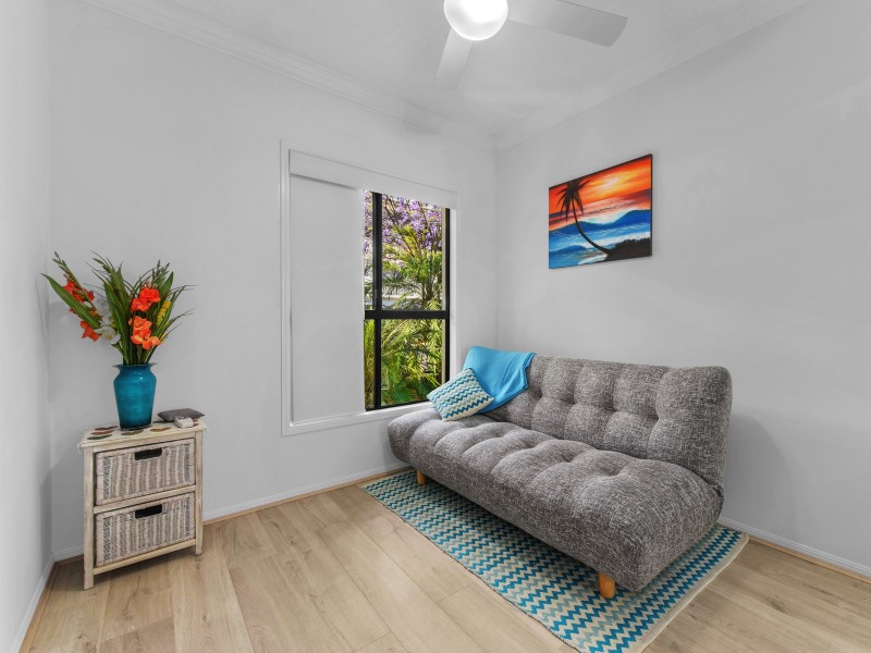 8/165 Main Street, Kangaroo Point QLD 4169