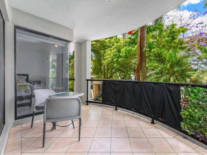 8/165 Main Street, Kangaroo Point QLD 4169