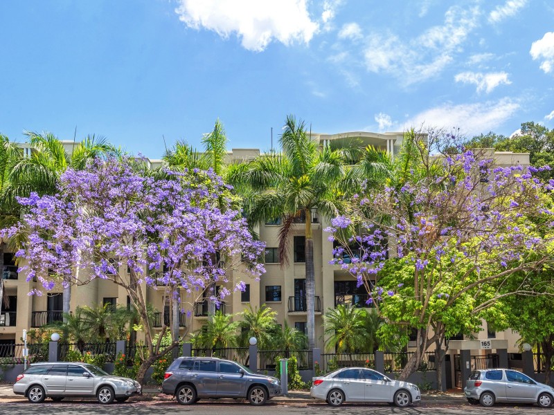 8/165 Main Street, Kangaroo Point QLD 4169