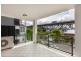 41/161 Main Street, Kangaroo Point QLD 4169
