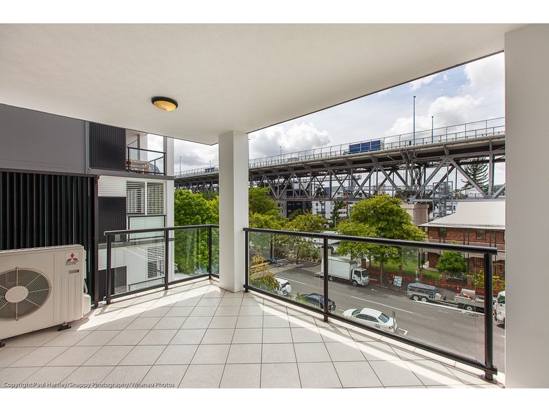 41/161 Main Street, Kangaroo Point QLD 4169