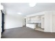41/161 Main Street, Kangaroo Point QLD 4169