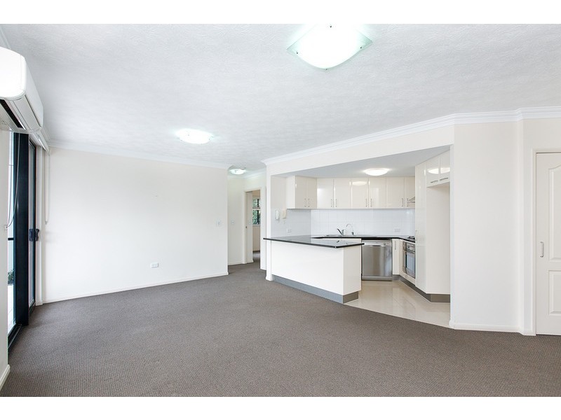 41/161 Main Street, Kangaroo Point QLD 4169