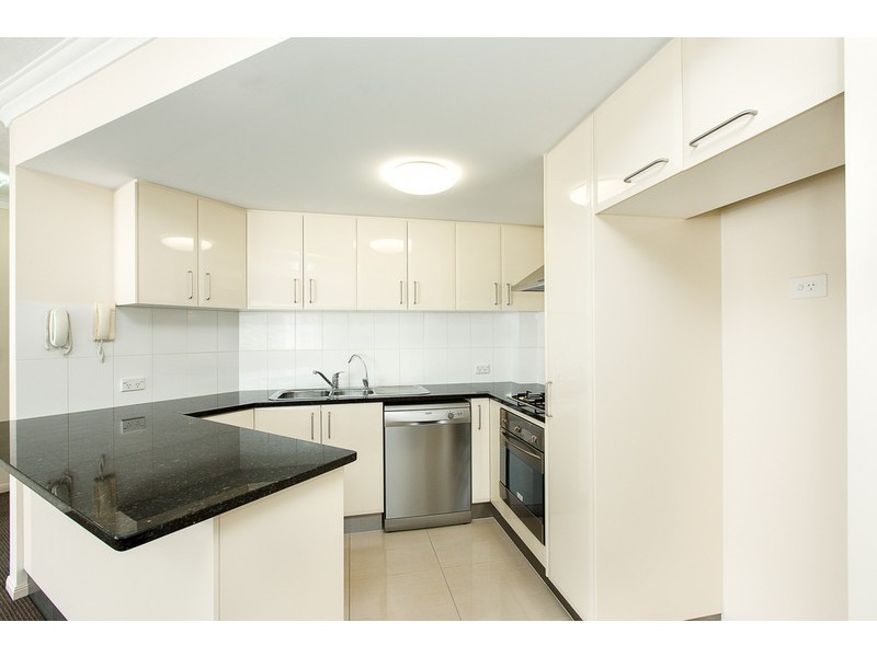 41/161 Main Street, Kangaroo Point QLD 4169