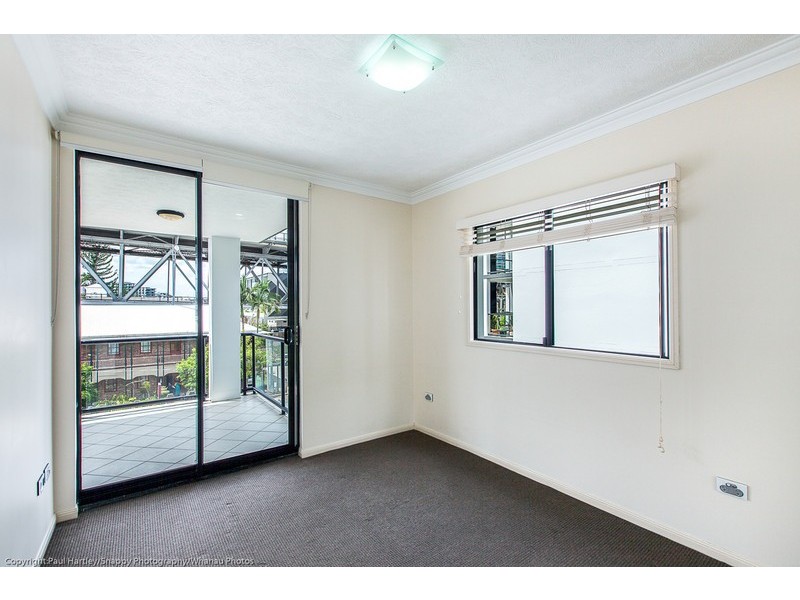41/161 Main Street, Kangaroo Point QLD 4169