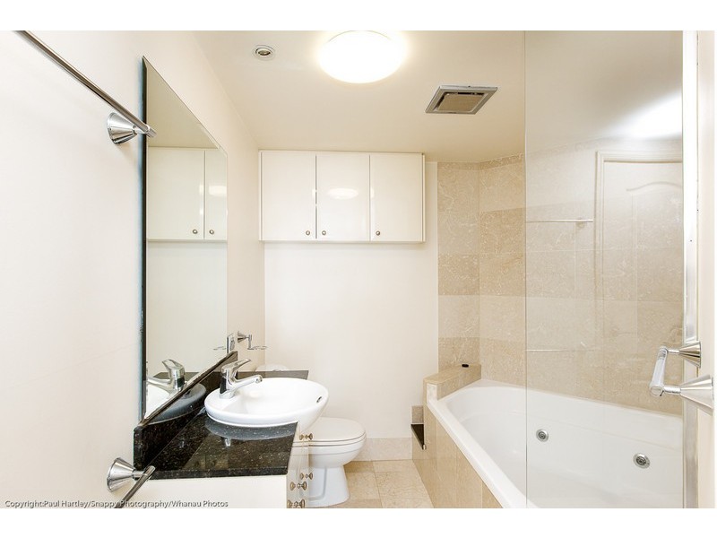 41/161 Main Street, Kangaroo Point QLD 4169