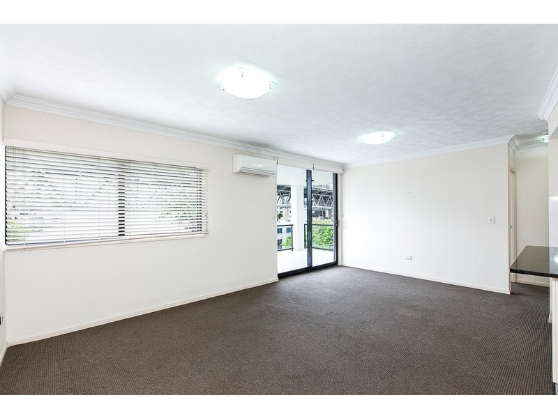 41/161 Main Street, Kangaroo Point QLD 4169