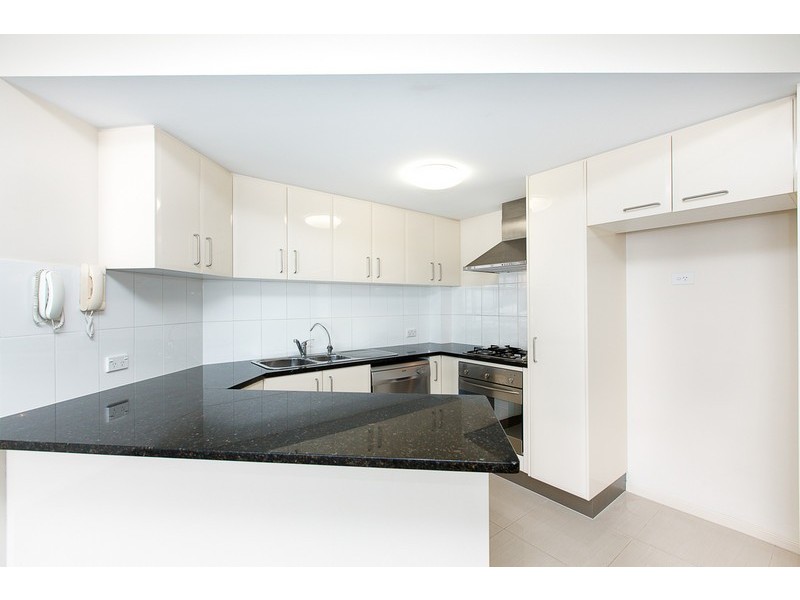 41/161 Main Street, Kangaroo Point QLD 4169