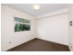 41/161 Main Street, Kangaroo Point QLD 4169
