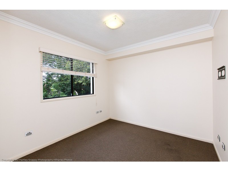 41/161 Main Street, Kangaroo Point QLD 4169