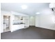 41/161 Main Street, Kangaroo Point QLD 4169