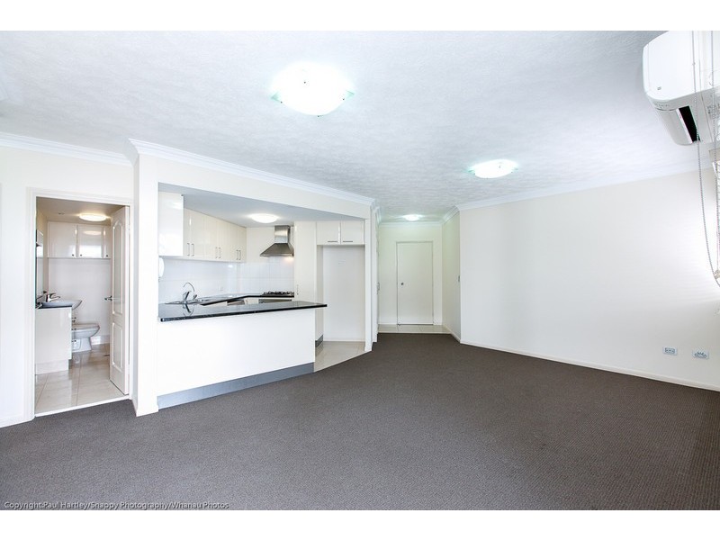 41/161 Main Street, Kangaroo Point QLD 4169