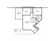 41/161 Main Street, Kangaroo Point QLD 4169 Floorplan