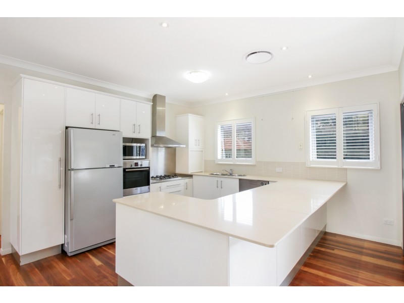 1/15 Tobruk Street, Lutwyche QLD 4030