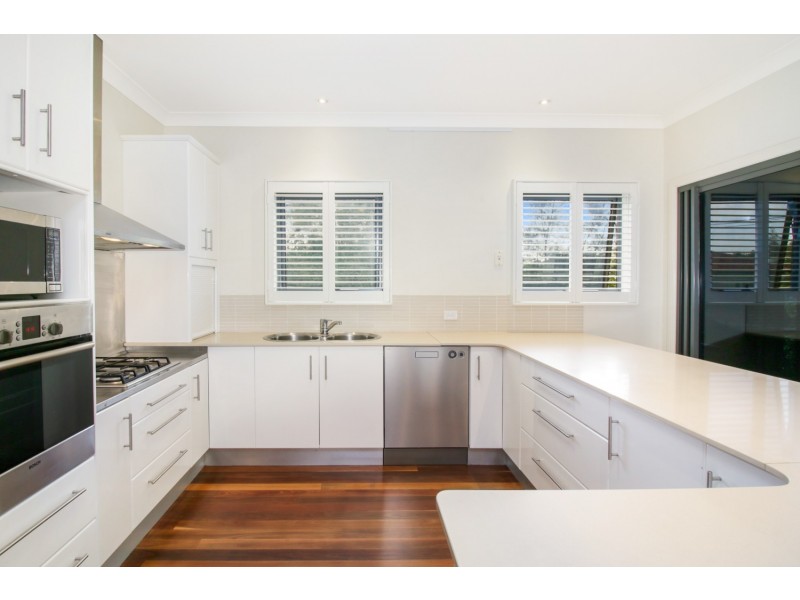 1/15 Tobruk Street, Lutwyche QLD 4030