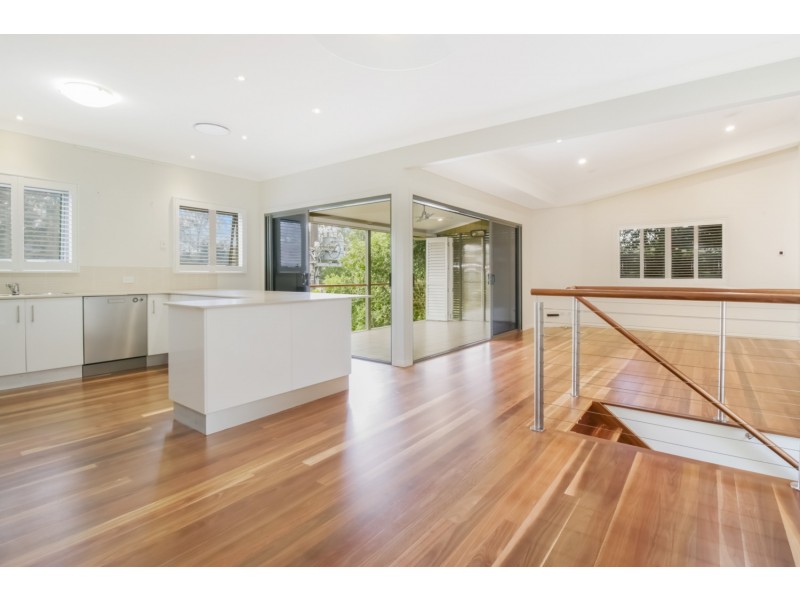 1/15 Tobruk Street, Lutwyche QLD 4030