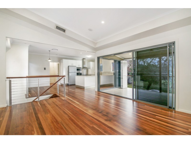 1/15 Tobruk Street, Lutwyche QLD 4030