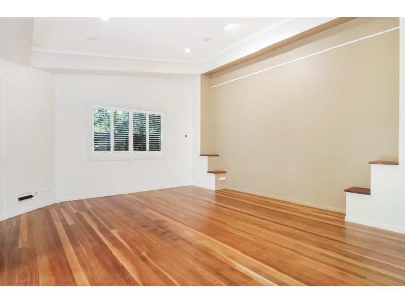 1/15 Tobruk Street, Lutwyche QLD 4030