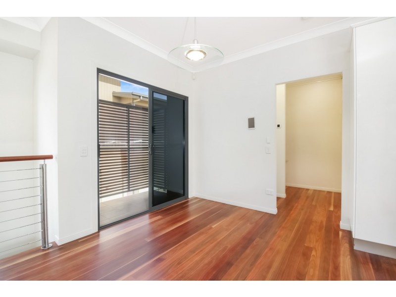 1/15 Tobruk Street, Lutwyche QLD 4030