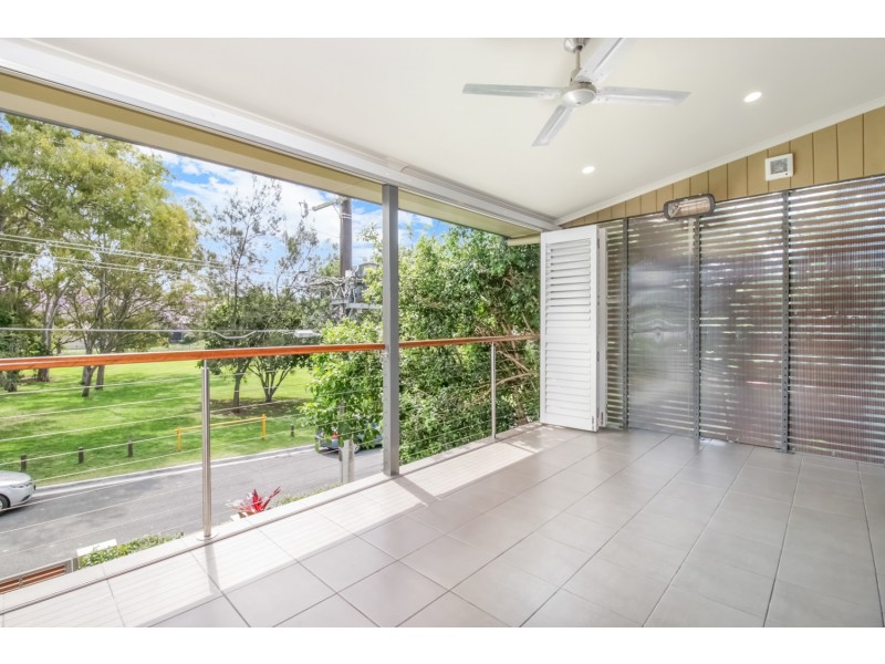 1/15 Tobruk Street, Lutwyche QLD 4030