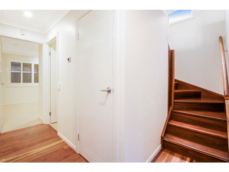 1/15 Tobruk Street, Lutwyche QLD 4030