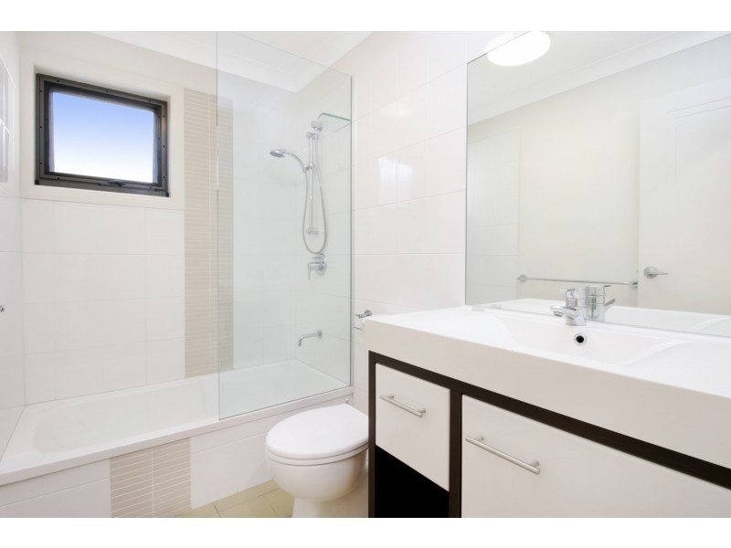 1/15 Tobruk Street, Lutwyche QLD 4030