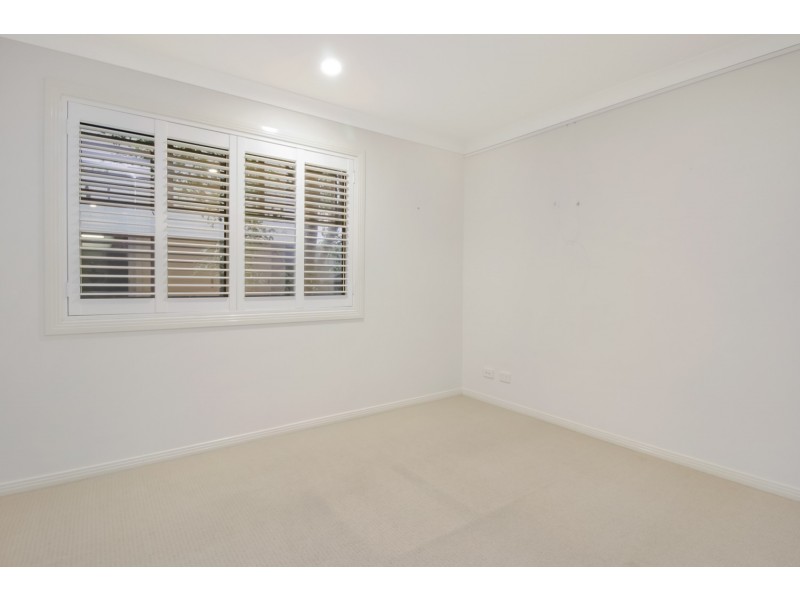 1/15 Tobruk Street, Lutwyche QLD 4030