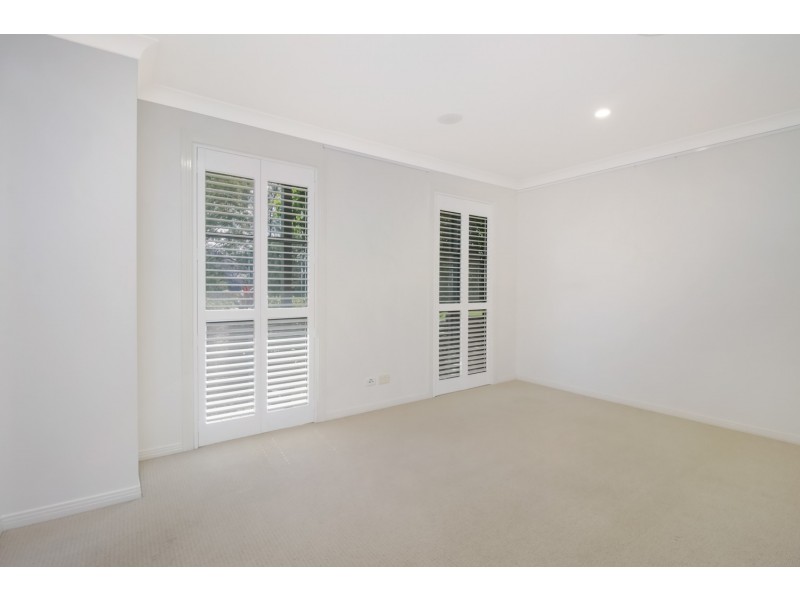 1/15 Tobruk Street, Lutwyche QLD 4030