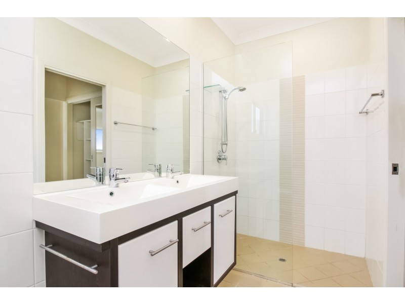 1/15 Tobruk Street, Lutwyche QLD 4030