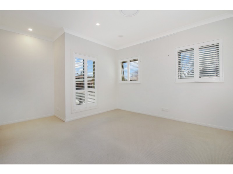 1/15 Tobruk Street, Lutwyche QLD 4030