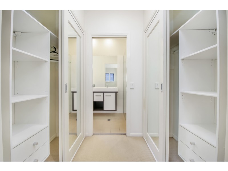 1/15 Tobruk Street, Lutwyche QLD 4030