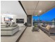 33/89 Thorn Street, Kangaroo Point QLD 4169